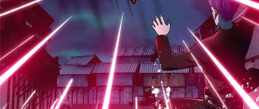 Infinity Mailman Ch.19 p75