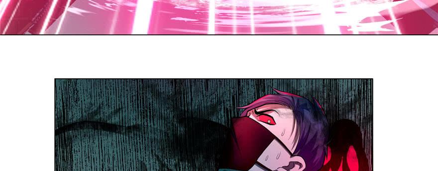 Infinity Mailman Ch.19 p77
