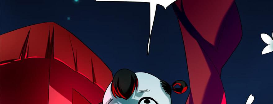 Infinity Mailman Ch.19 p93
