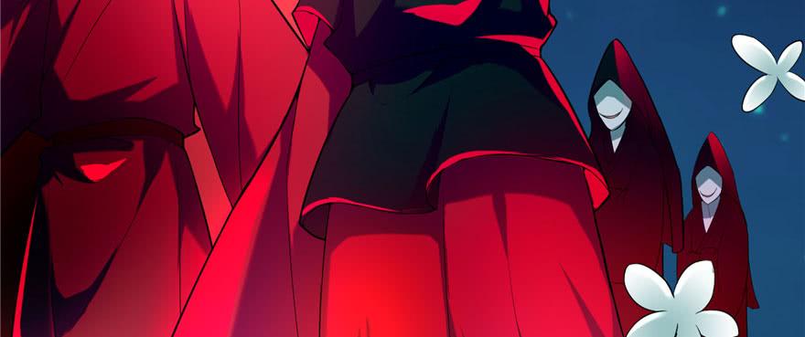 Infinity Mailman Ch.19 p95