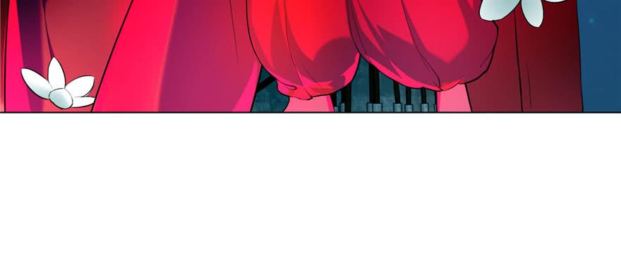 Infinity Mailman Ch.19 p96