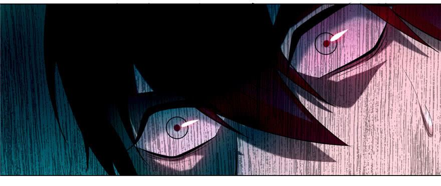 Infinity Mailman Ch.20 p17