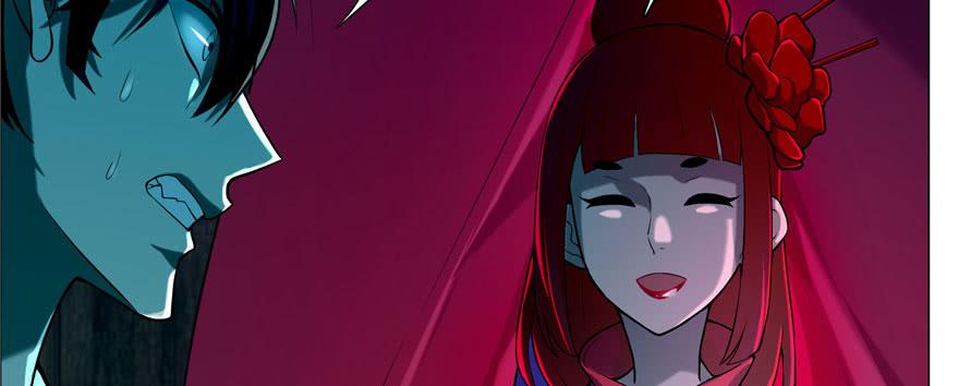 Infinity Mailman Ch.20 p19