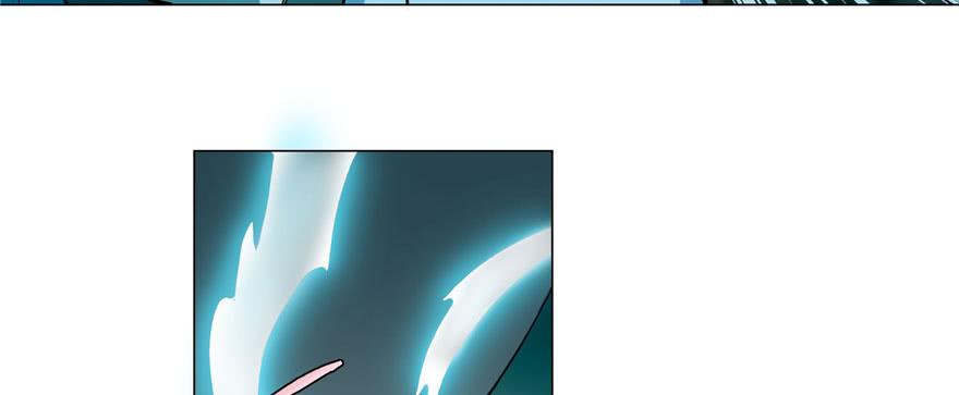 Infinity Mailman Ch.20 p23