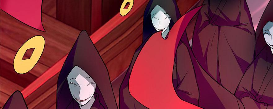 Infinity Mailman Ch.20 p3