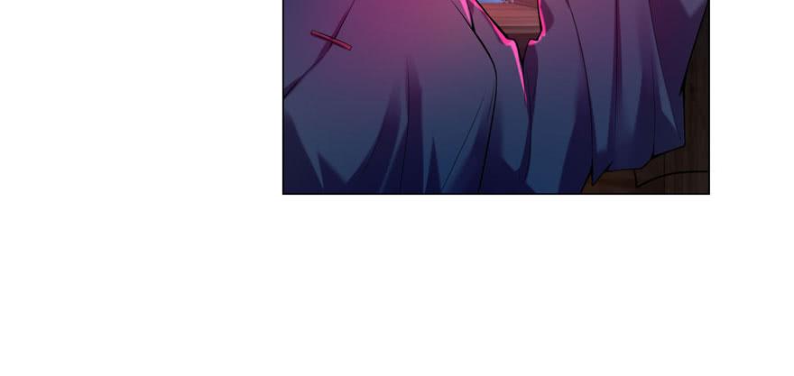 Infinity Mailman Ch.20 p38