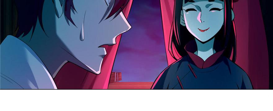 Infinity Mailman Ch.20 p42