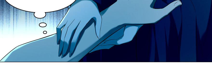 Infinity Mailman Ch.20 p46