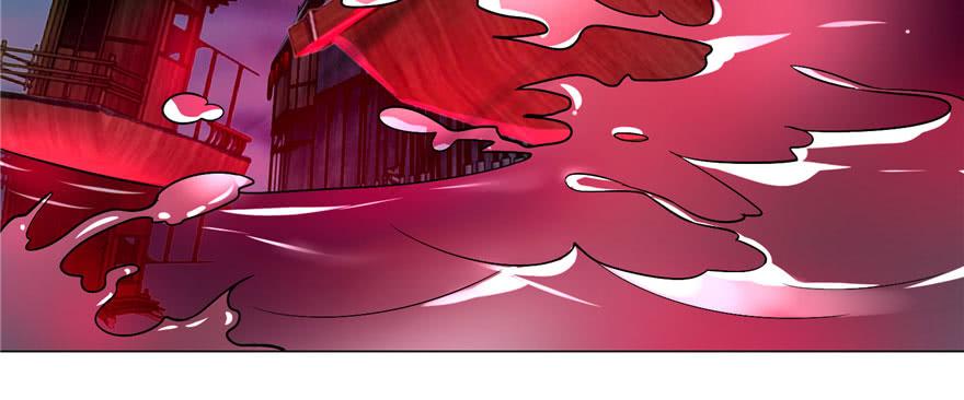 Infinity Mailman Ch.20 p53