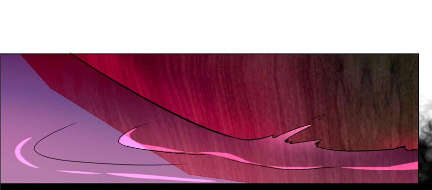 Infinity Mailman Ch.20 p61