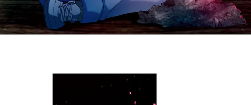 Infinity Mailman Ch.20 p65