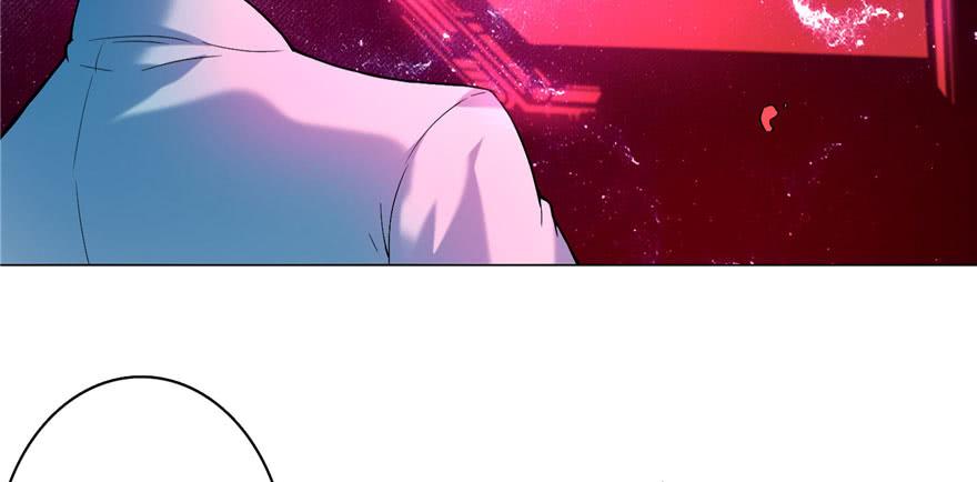 Infinity Mailman Ch.20 p69