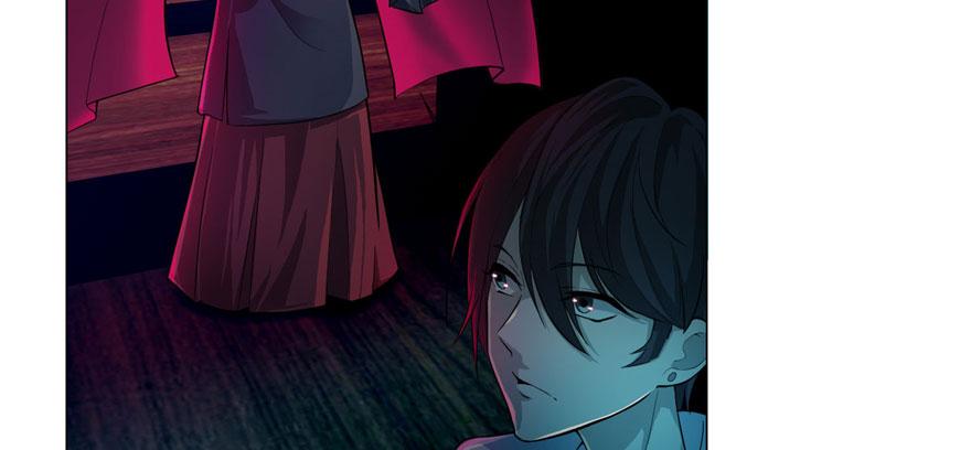 Infinity Mailman Ch.20 p72
