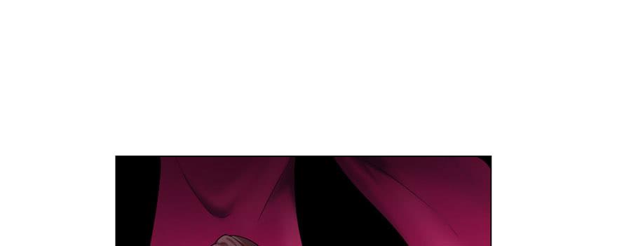 Infinity Mailman Ch.20 p75