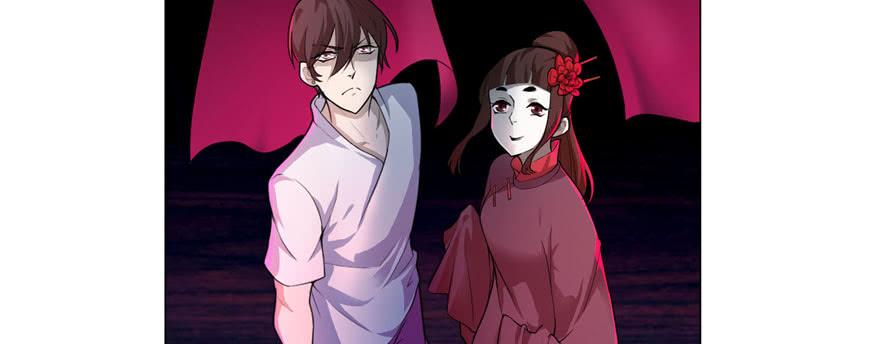 Infinity Mailman Ch.20 p76