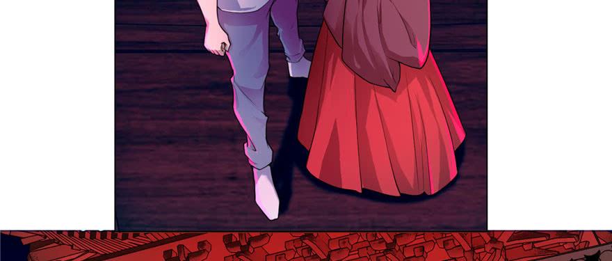 Infinity Mailman Ch.20 p77