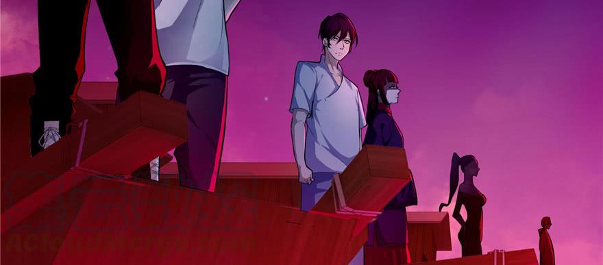 Infinity Mailman Ch.20 p85