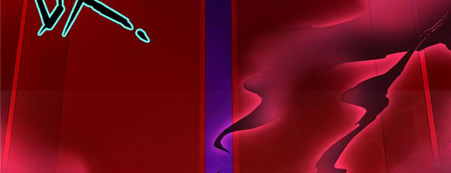 Infinity Mailman Ch.21 p13