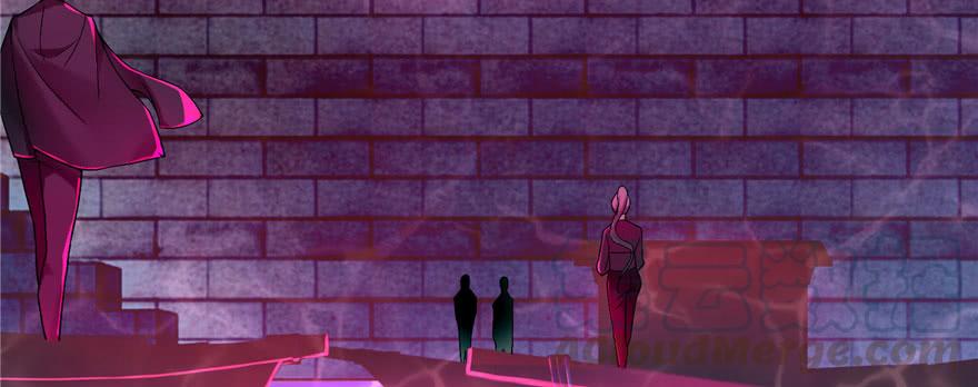 Infinity Mailman Ch.21 p15