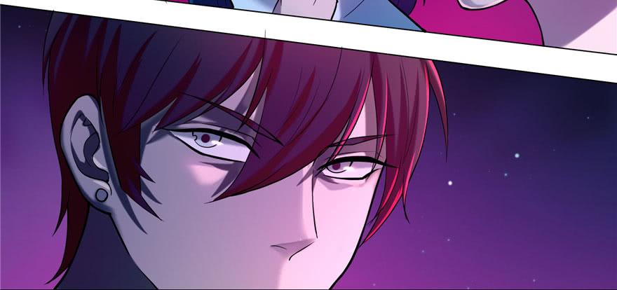 Infinity Mailman Ch.21 p3