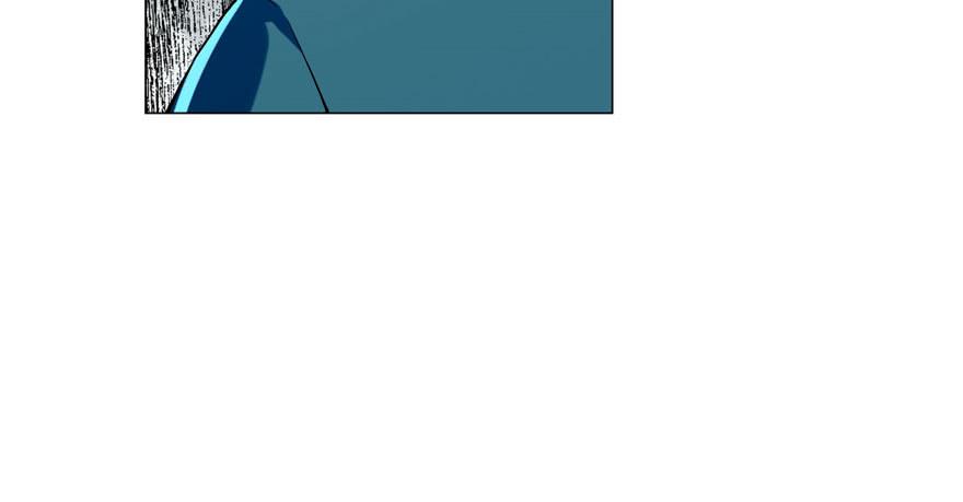 Infinity Mailman Ch.21 p33
