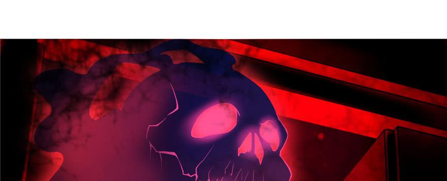 Infinity Mailman Ch.21 p41