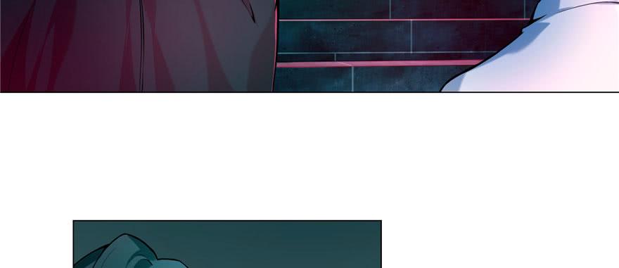 Infinity Mailman Ch.21 p49