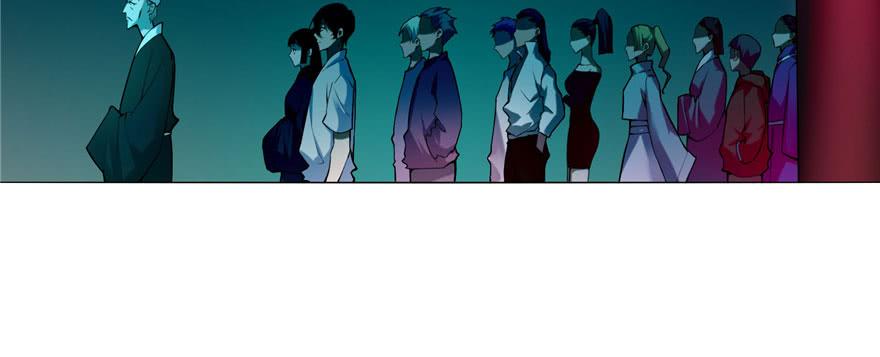 Infinity Mailman Ch.21 p55