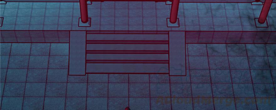 Infinity Mailman Ch.21 p57