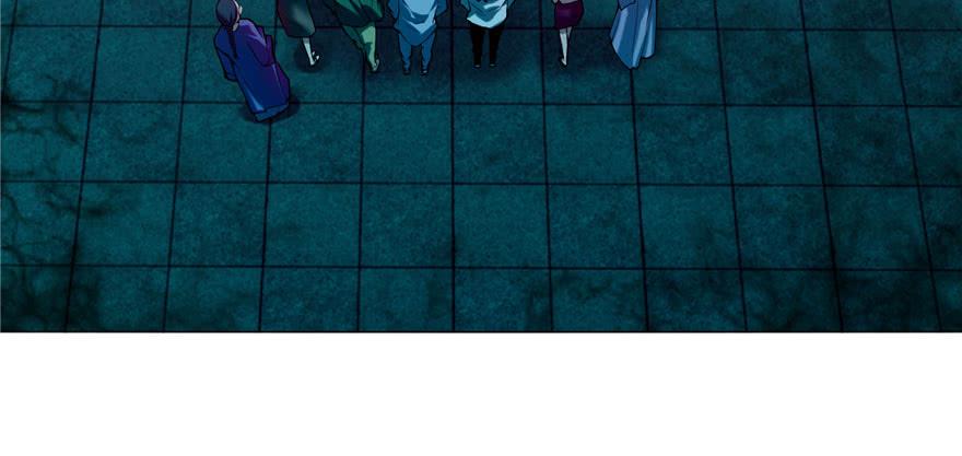 Infinity Mailman Ch.21 p59