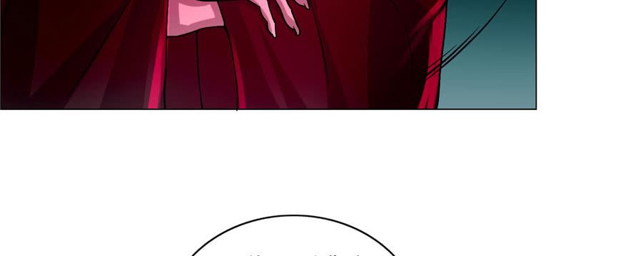 Infinity Mailman Ch.21 p69