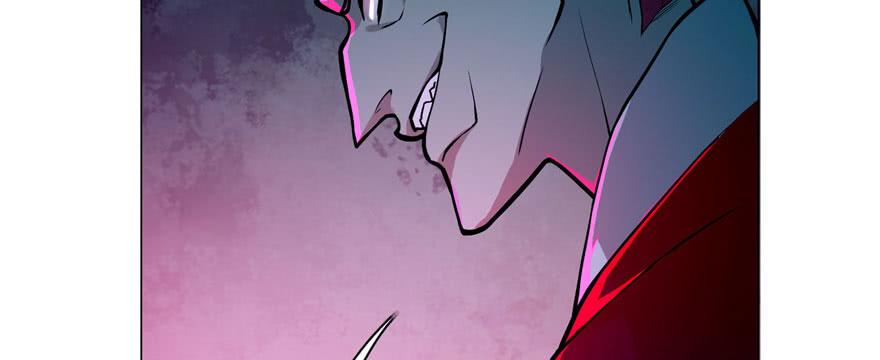 Infinity Mailman Ch.21 p73
