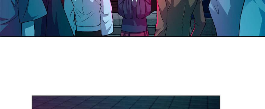 Infinity Mailman Ch.21 p81