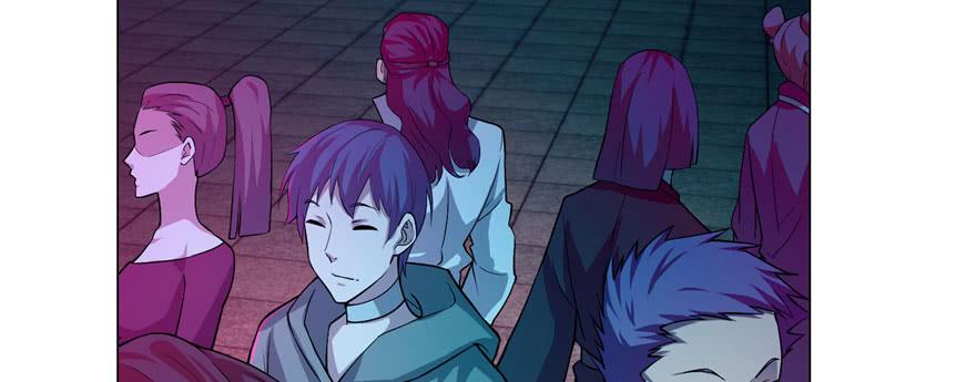 Infinity Mailman Ch.21 p82