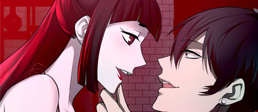 Infinity Mailman Ch.22 p11