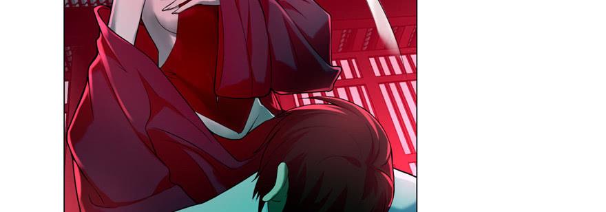 Infinity Mailman Ch.22 p17