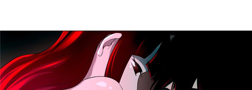 Infinity Mailman Ch.22 p28