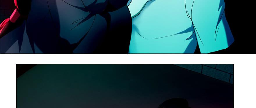 Infinity Mailman Ch.22 p3