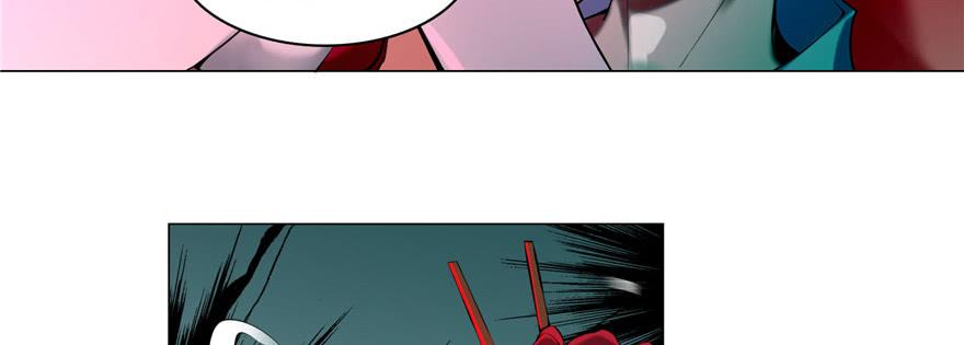 Infinity Mailman Ch.22 p30