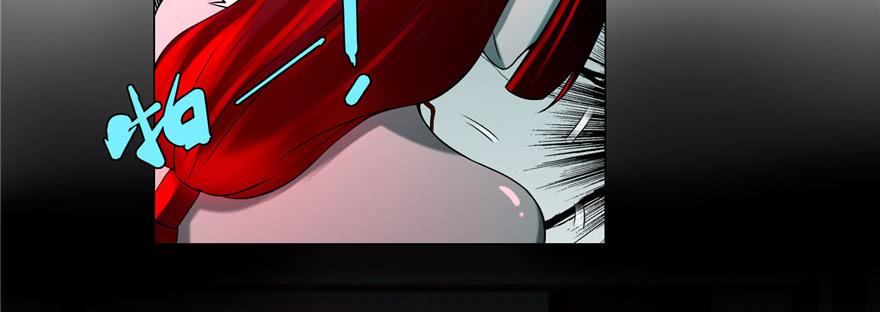 Infinity Mailman Ch.22 p32