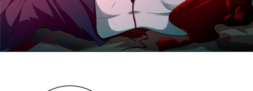 Infinity Mailman Ch.22 p35