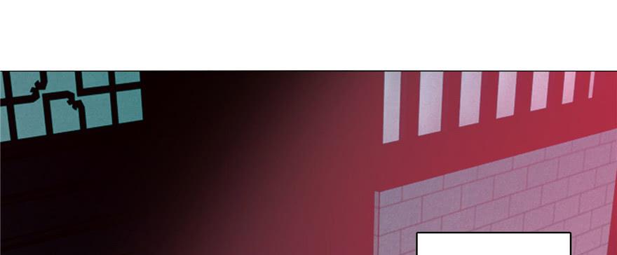 Infinity Mailman Ch.22 p44