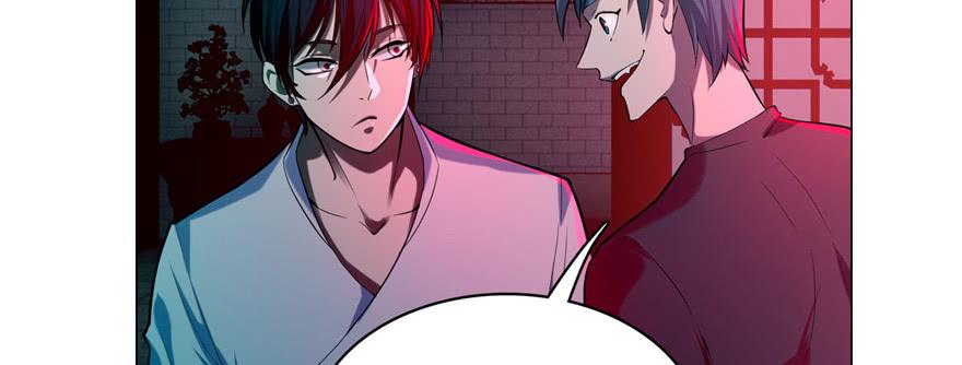 Infinity Mailman Ch.22 p48