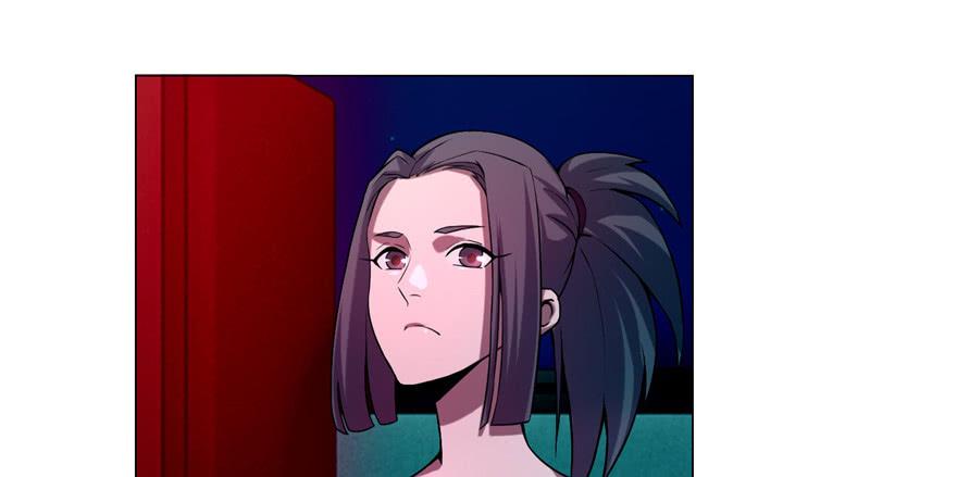 Infinity Mailman Ch.22 p61