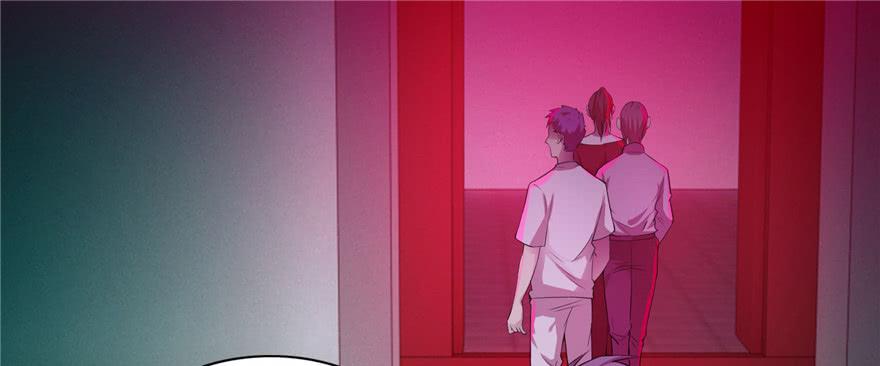 Infinity Mailman Ch.22 p69