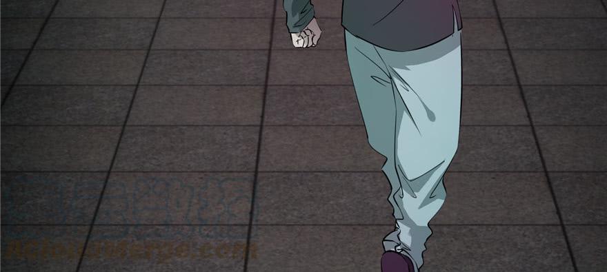 Infinity Mailman Ch.22 p71