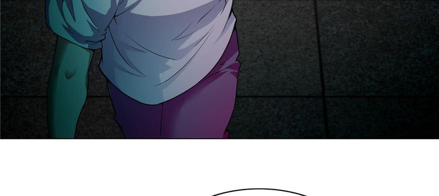 Infinity Mailman Ch.22 p73