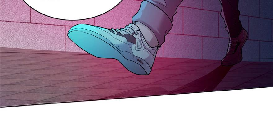 Infinity Mailman Ch.22 p76