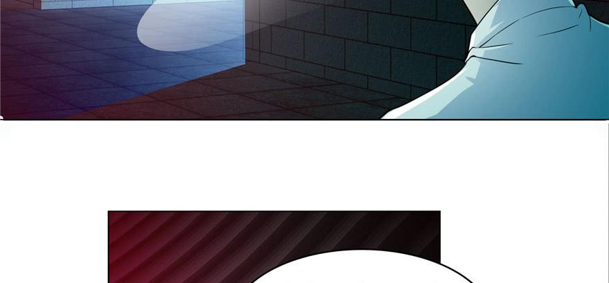 Infinity Mailman Ch.22 p83