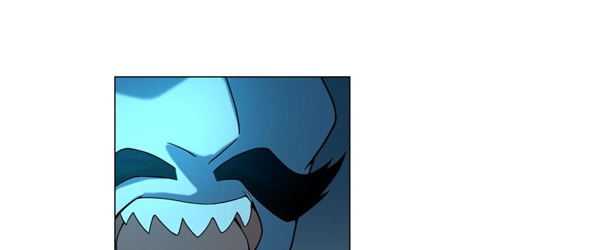 Infinity Mailman Ch.23 p19